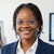 Oluwatosin E.