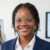 Oluwatosin E.