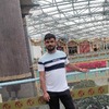 Harshit C.