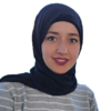 Youmna F.