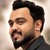 Salman K.