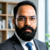 Swapnil  R.