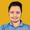 Bharath R.