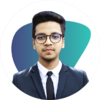 Md Hasanul K.