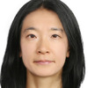 Minae B.