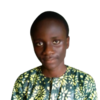 Oyewale D.