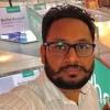 Harinder S.