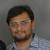 Saurabh N.