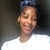 Bennice S.