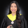 Rodelyn M.