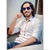 Kushal D.