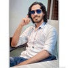 Kushal D.