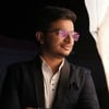 Vatsal S.