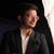 Vatsal S.