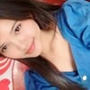 Raiza L.