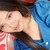 Raiza Larraine R.