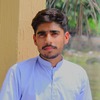 Tafheem U.