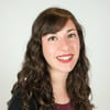 Allison E.