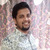 Sunil K.