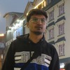 Anirban D.