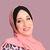 Ghada A.