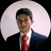 Daniel V.