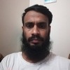 Shamimul H.