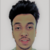 Saish K.