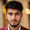 Ibtizam J.