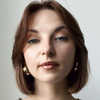 Nadezhda K.