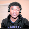Rahim A.