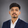 Abdur Rahman A.