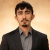 Zishan S.