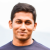 Mahel Manjitha M.