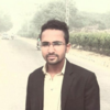 Asad  A.