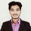 Kunal S.