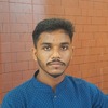 Paritosh B.