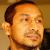 Mahfuz A.