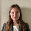 Ekaterina L.