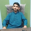 Ayaz A.