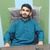 Ayaz A.