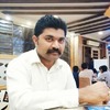 khizar H.