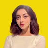 Sohni R.