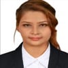 Sohni R.