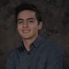 Matias V.
