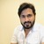 Umair B.