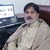 Naeem Ghafoor Tahir T.