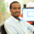 Benjamin Ngure K.