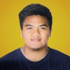 Kenneth Kloyd N.
