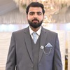 Hassan A.